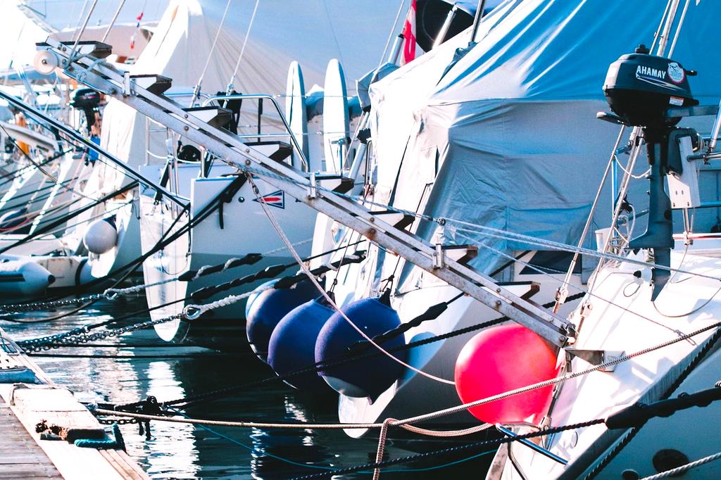 Digital interface showing safety analytics heatmap