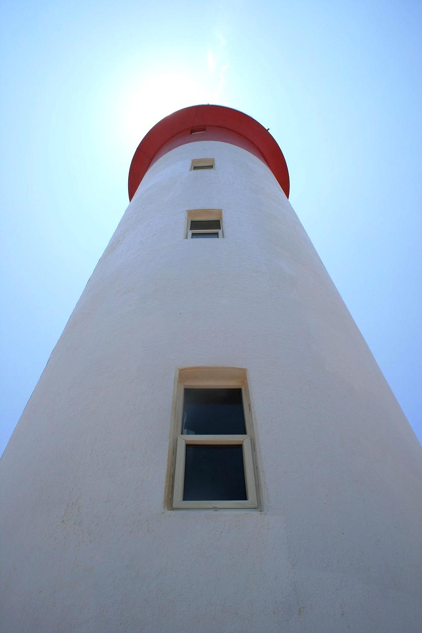 Mountain landscape representing adventure travel