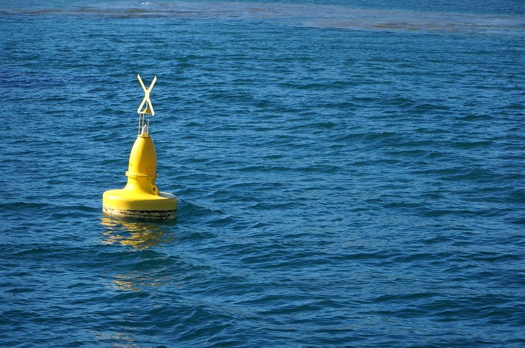 Cookies concept with digital data flow on screen