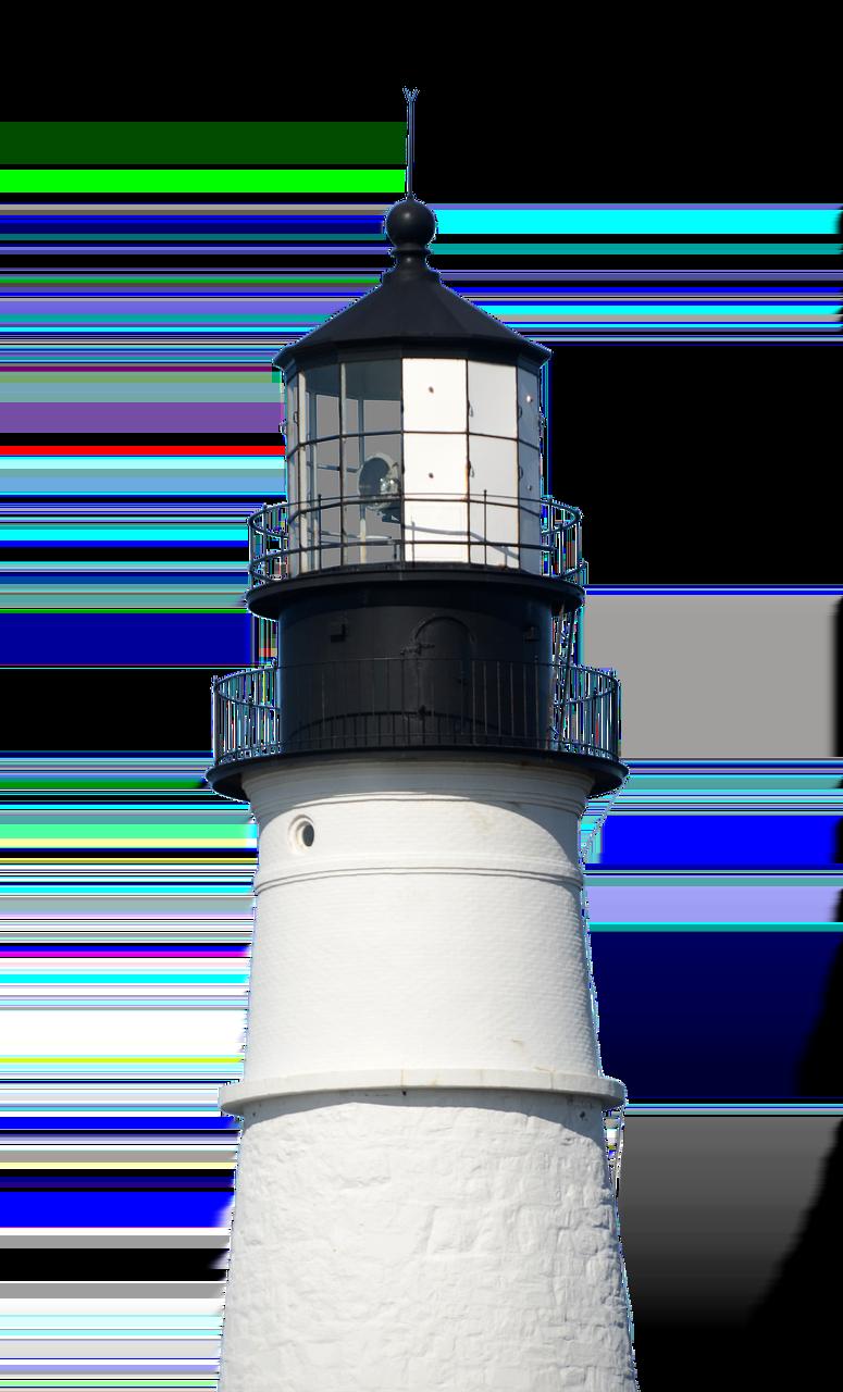 Mobile screen displaying geofence boundary warnings