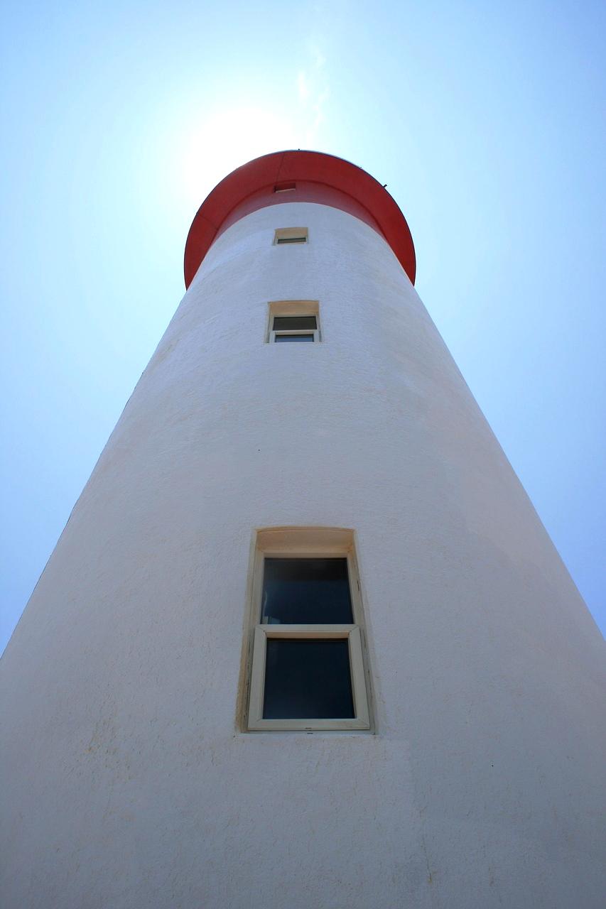 Holographic globe displaying real-time geopolitical risk data overlay