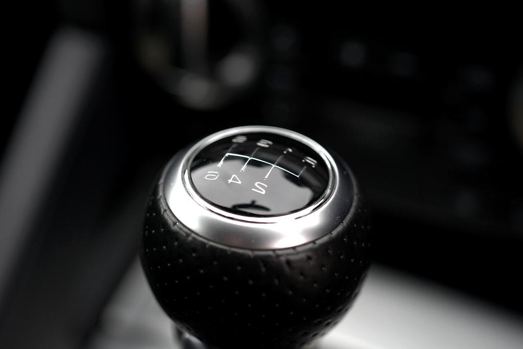 Globe with security overlays representing global travel safety