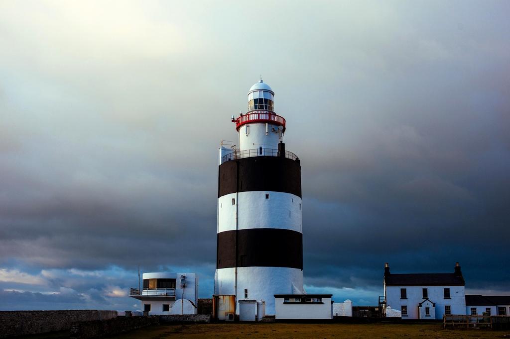 Secure consultation interface illustration