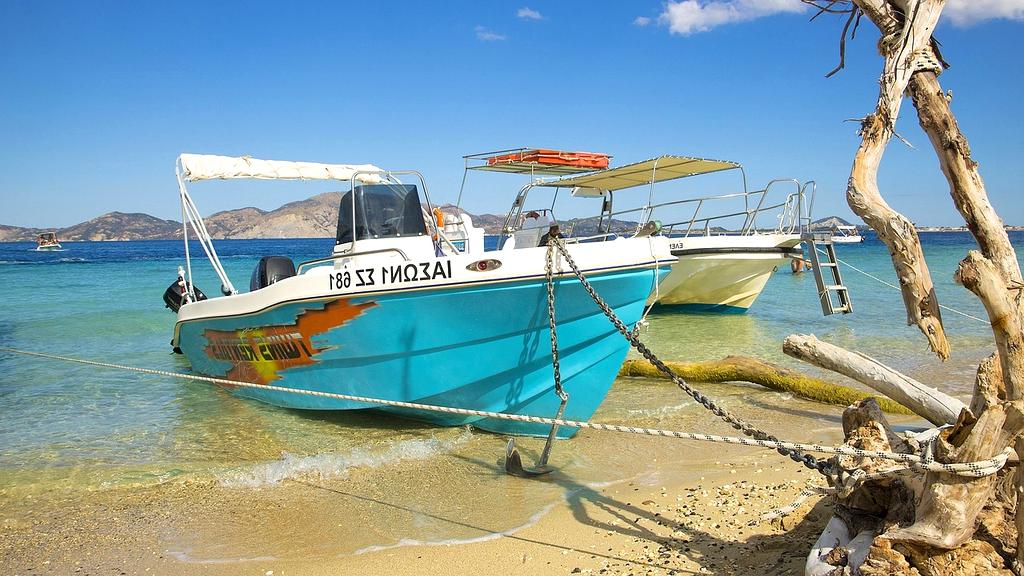 Portrait of diverse travel experts team